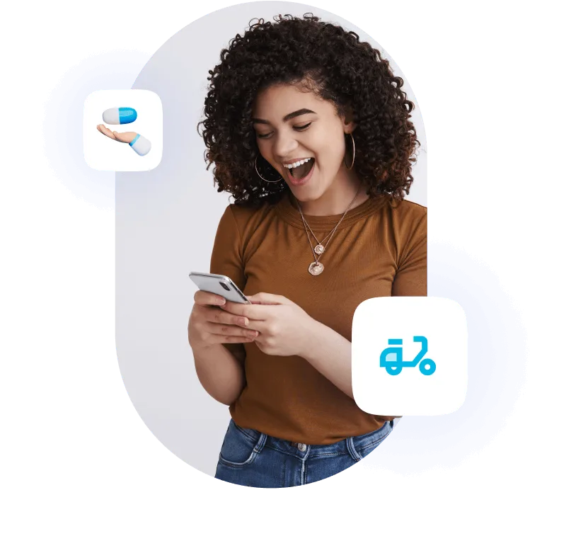 garota-1.webp